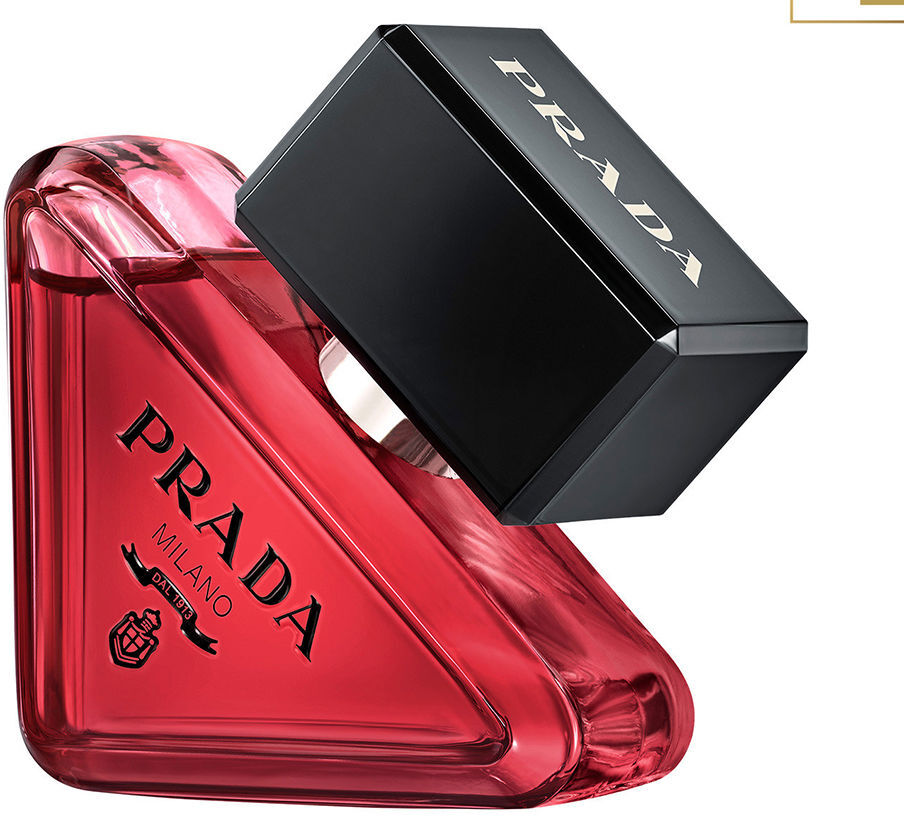 Prada Paradoxe Radical Essence eau de parfum vaporisateur 30 ml