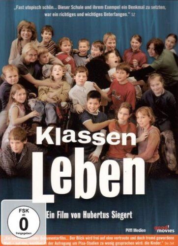 Ulla Kösterke - Klassenleben - Preis vom 04.10.2026 03:51:26 h