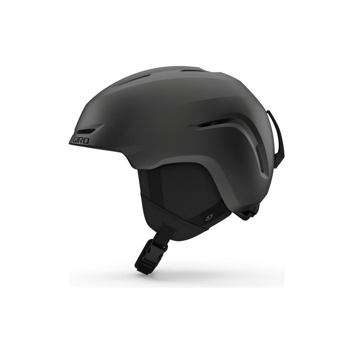 Giro Sario matte graphite 25 L 240190006