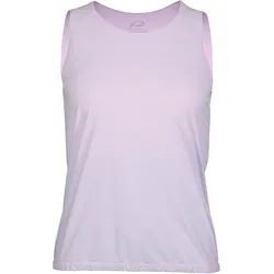 Protective, Damen, Velotrikot, Dozen Roses (XL), Violett, XL