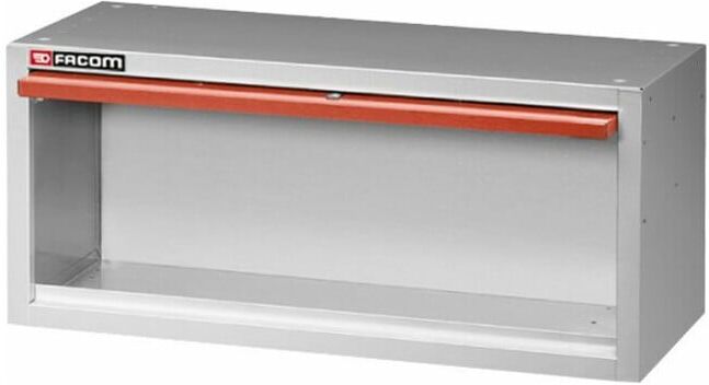 Facom Regal groß tief geschlossene Basis F50020020)