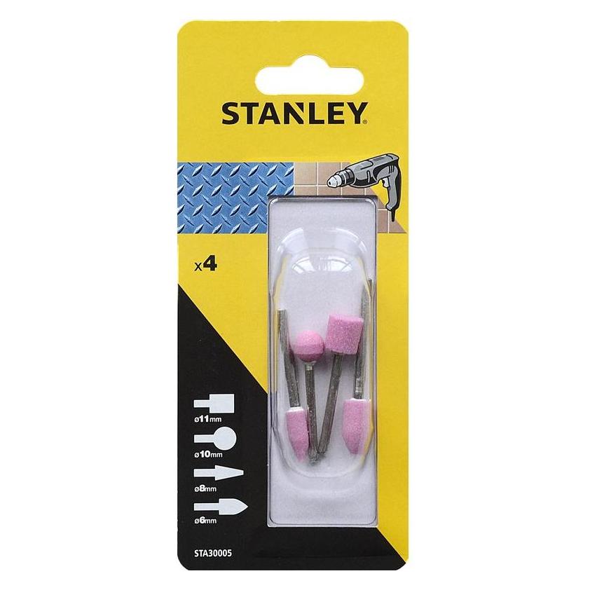 Stanley STA30005-XJ (STA30005-XJ)