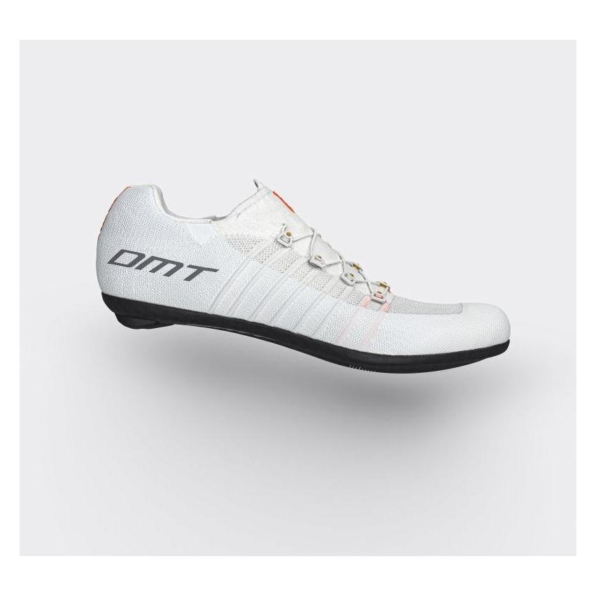DMT Scarpe Pogis Superlight (42) (t26pogis078-8059780065190)