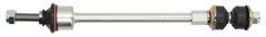 TenCAR DS 274 Koppelstange