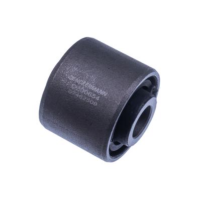 DENCKERMANN d300654 für Ford