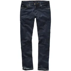 202 %-Jeans - 34/32