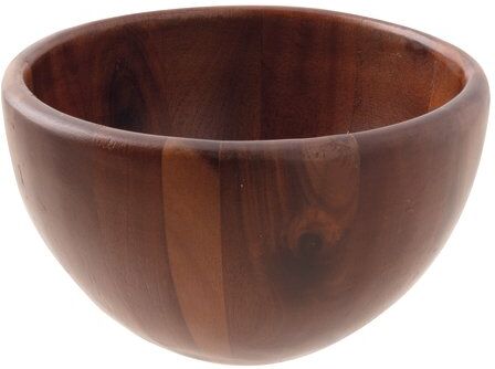Arthur Krupp Ciotola 16 cm Radici