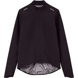 Endura, Herren, Velojacke, Pro Sl Race (M), Schwarz, M