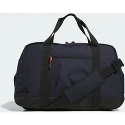 ADIDAS Golf Duffel Bag, Größe 1 Größe in Blau Blau