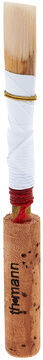 Thomann Orion Oboe Reed 46 Medium