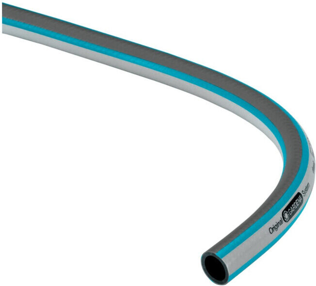 Gardena Classic Tuyau 19 mm (3/4