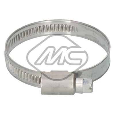 METALCAUCHO Zange, Schlauchschelle 00026