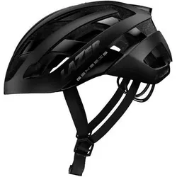 Lazer Sport, Velohelm, (52 - 56 cm)