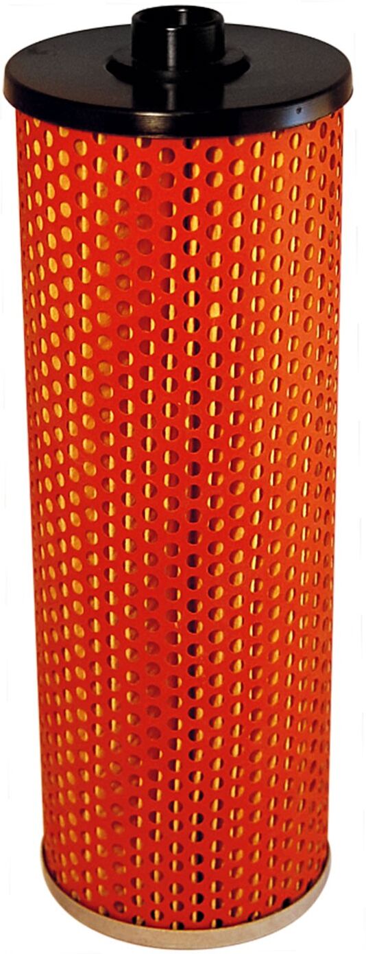 FILTRON OM 504A Oil filter