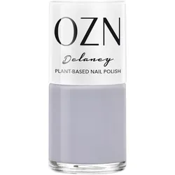 Nagellack Delaney