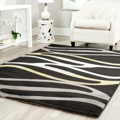 SAFAVIEH Porcello Elerte Modern Rug
