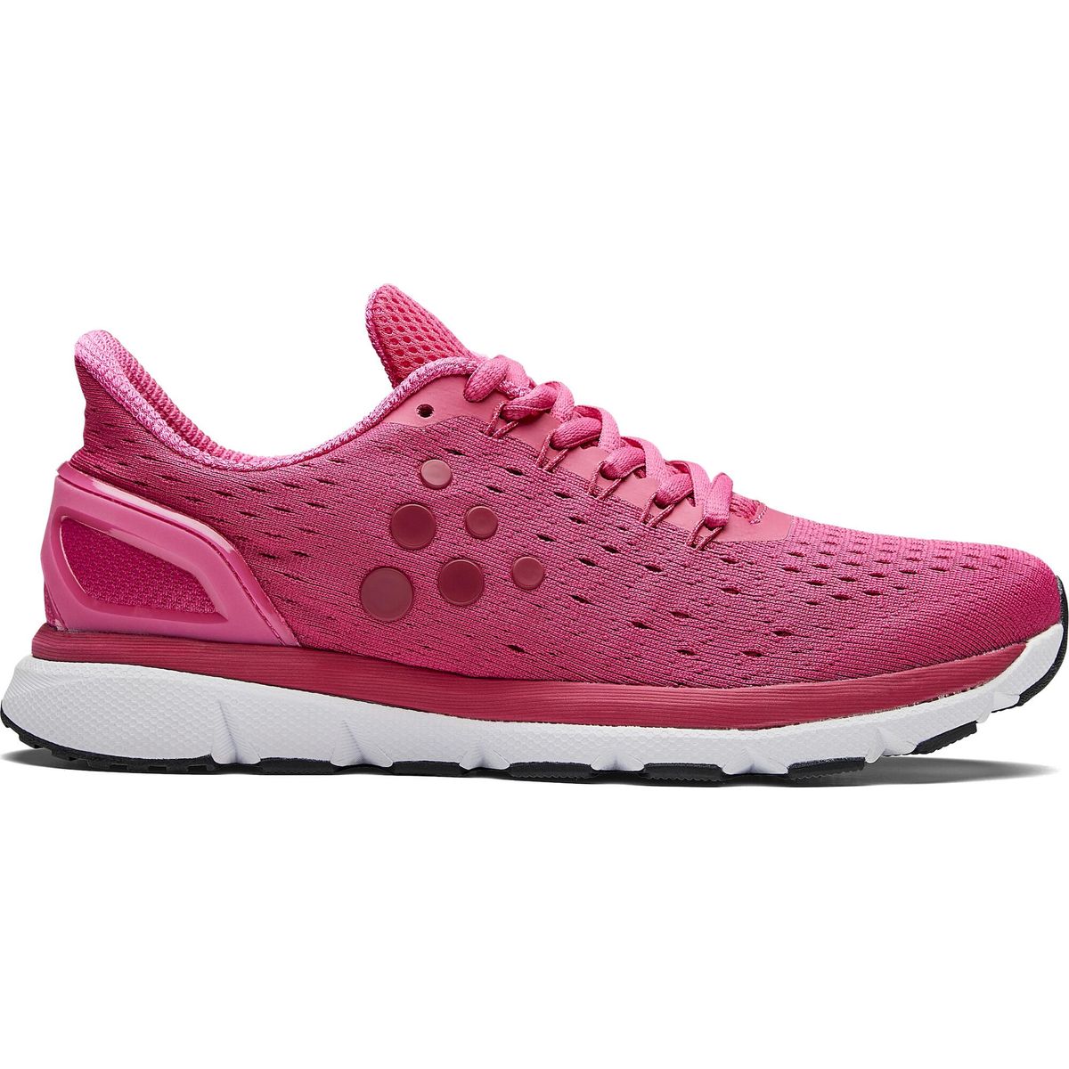 Craft V150 Engineered Women hot pink (736000) 7 1908264-736000-7