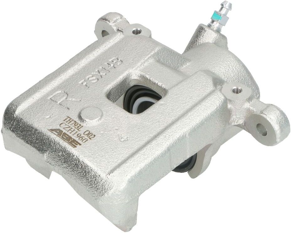 Bremssattel ABE CZH1960