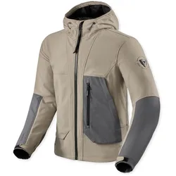 Revit Boson Motorrad Textiljacke