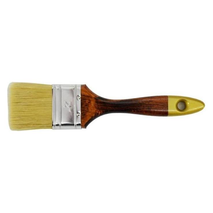 Awtools English Pinsel Professionelles 50mm /2.0 & quot / (50 mm) (35615990)