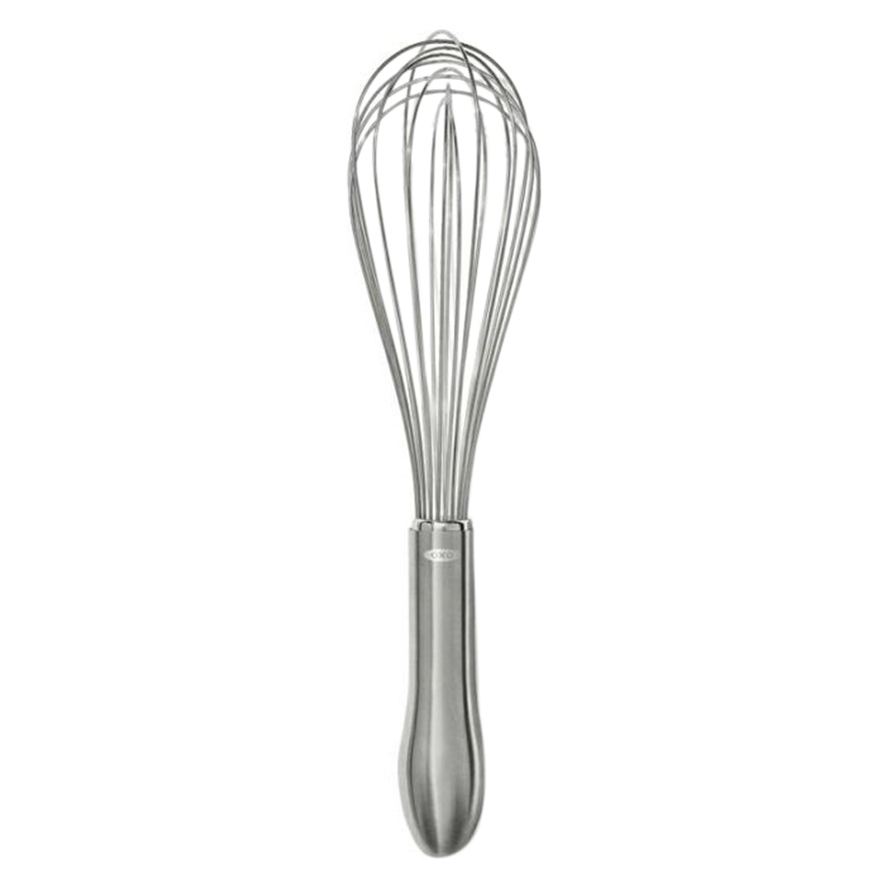 OXO Ballonschneebesen GG STL (3128500)