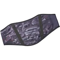 Held Infinium Belt Nierengurt - 2XL
