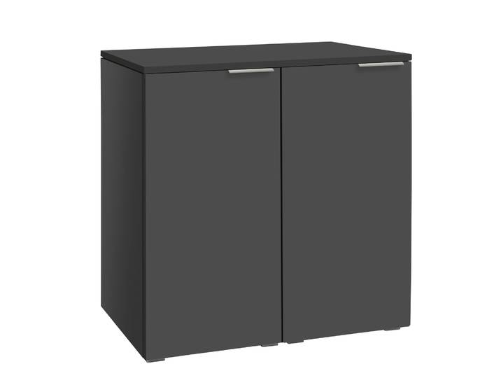 Hasena Accessoires Portina Kommode Holzwerkstoff 90x50x86 cm -