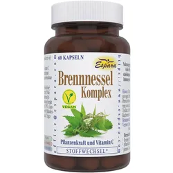 Brennnessel-Komplex 60 ST