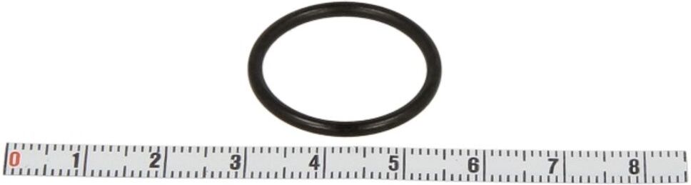 Dichtung, Automatikgetriebe ZF 0634349854ZF