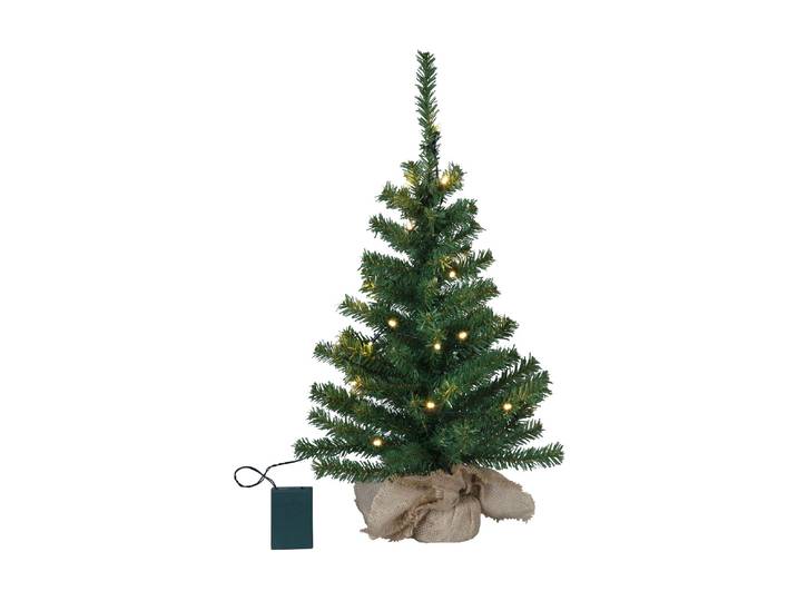 Künstlicher Weihnachtsbaum, grün, bis, PARFORCE TRADITIONAL HUNTING, Weihnachtsbäume, Künstlicher Weihnachtsbaum