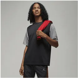 Nike, Herren, Sportshirt, DM1831-010 (XL)