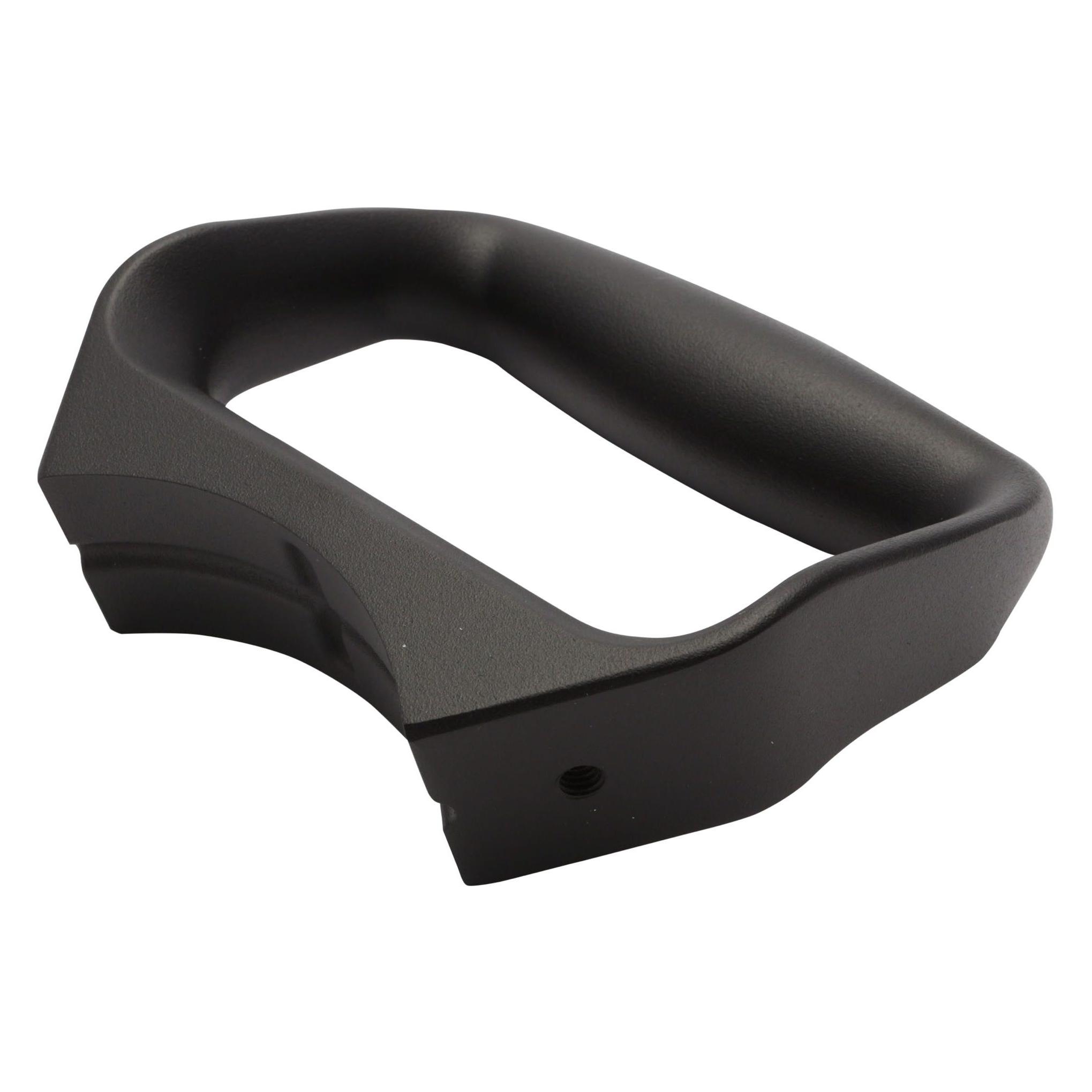 Hazet Halter 9014MG-013 (9014MG-013)