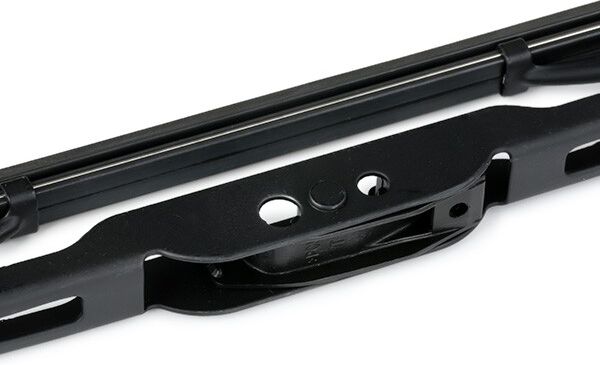 OXIMO WUS600 Wiper blade