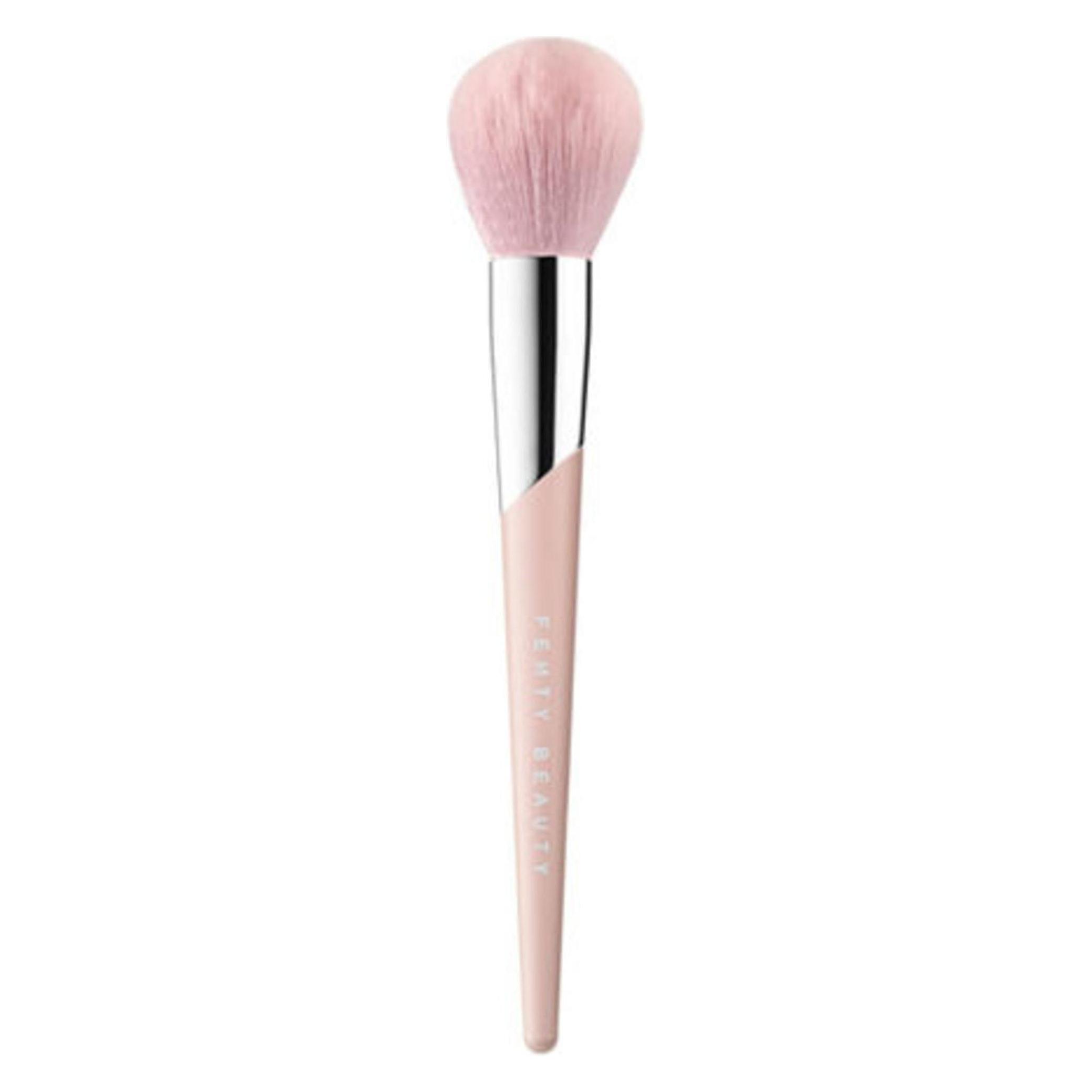Fenty Beauty Powder Puff Setting Brush 170 - 1 Piece (60853246)