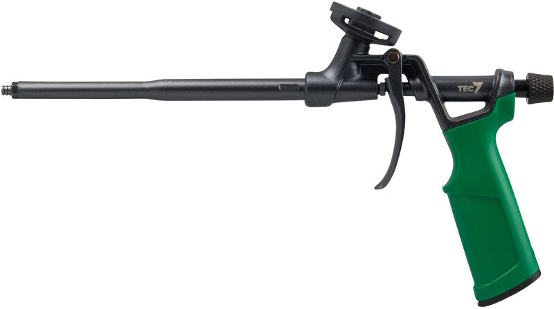 Tec7 PUR pistool non-stick