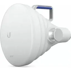 Ubiquiti High-isolation (Antennenadapter), Zubehör Netzwerk