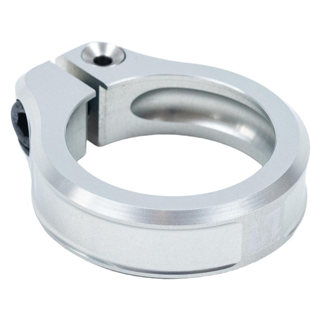 HXR Components Sattelklemme (60559816)