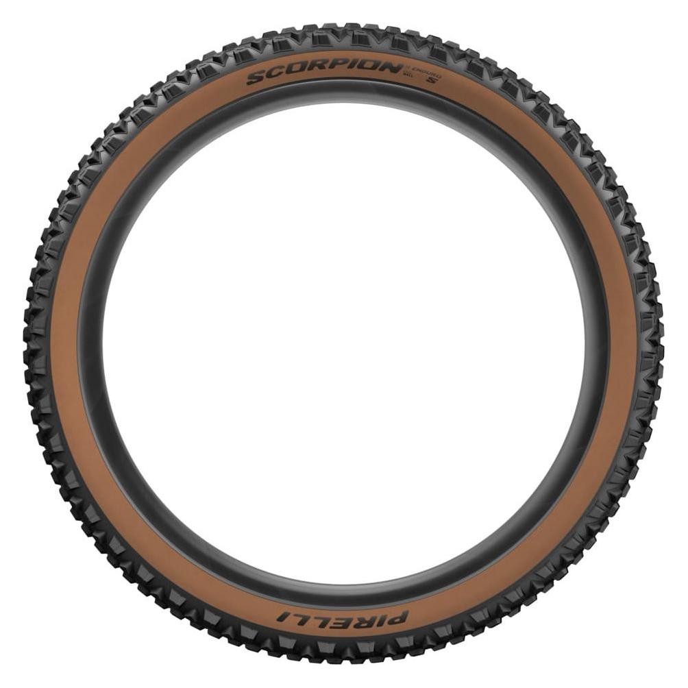 Pirelli Scorpion Enduro S ProWall V2 (29 x 2.40, 60-622) (4227600)