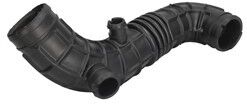 AKUSAN PF 0055AKN Intake pipe, air filter