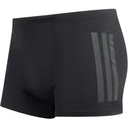 adidas Ripstream Badehose Herren KD2251 - black 10 (XL)