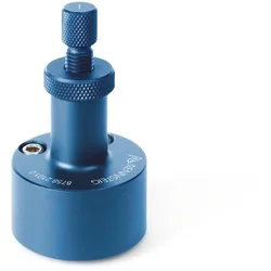 Rennsteig Universal-Kontaktaufnahme analog AS22520/1-05 - 8758 2100 0
