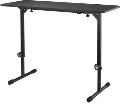 K&M 12160 DJ Table