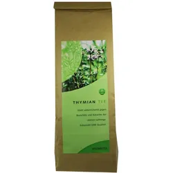 Thymian TEE 100 g