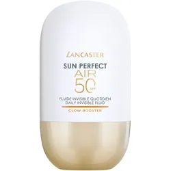 40 ml Lancaster Sun Perfect Air SPF50 Glow