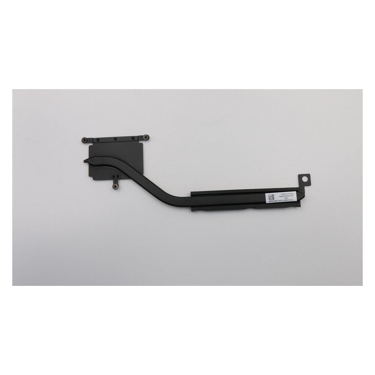 Lenovo Heatsink UMA (5H40R07287)
