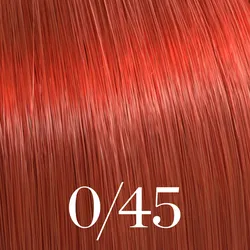 Color Touch Special Mix