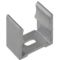 Fränkische Klemmschelle AKS-E M50