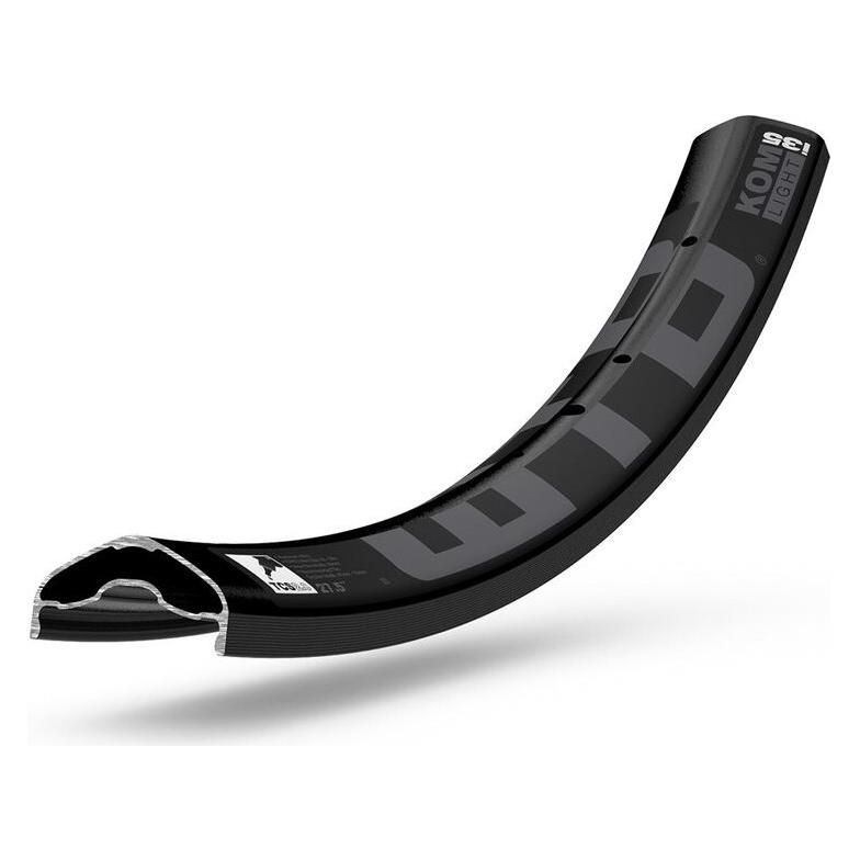 Wtb KOM Tough i35 (29") (14683198)
