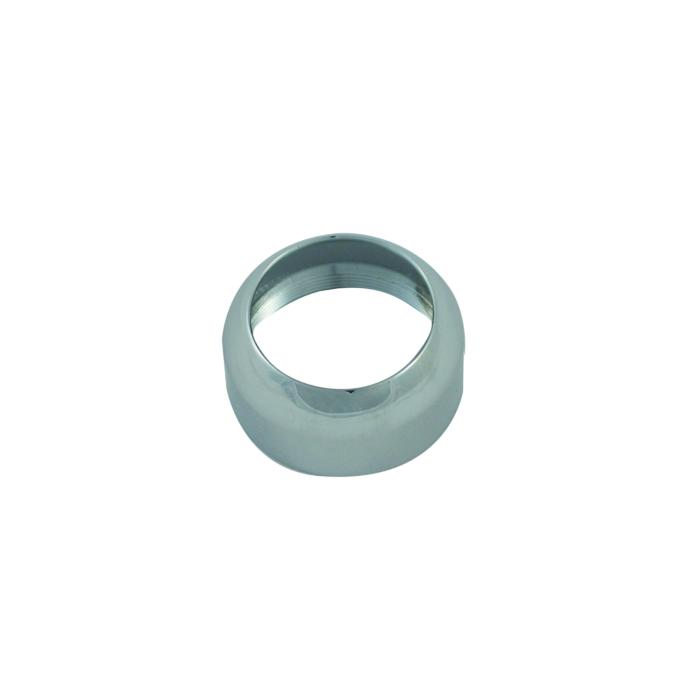 Kludi Abdeckklappe DRM. 42 92258805-00 JOOP! chrom