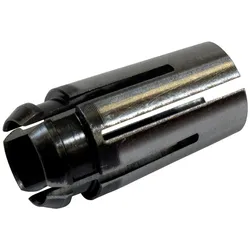 Makita, Zubehör Maschine, Spannzange 8mm